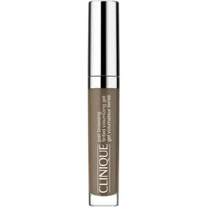 Comparateur de prix : Clinique Just Browsing  - Gel Volumateur Teinté 