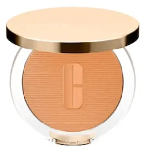 Clinique True Highlight Weightless Illuminator 8g (Various Shades) - Daylit Bronze pas cher