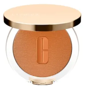 Clinique True Highlight Weightless Illuminator 8g (Various Shades) - Sunlit Copper pas cher