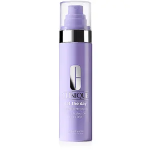 Clinique Set The Day Makeup Setting Spray 100ml pas cher