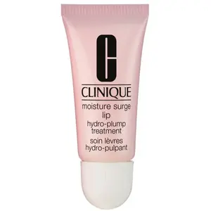 Comparateur de prix : Clinique - Moisture Surge Hydro-pulpant Masque lèvres 10 ml Blanc unisex