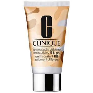 Comparateur de prix : Clinique - Gel Hydratant Bb Tellement Différent Clinique Id  Tube 50ml