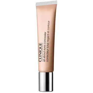 Comparateur de prix : Clinique Superbalanced Make-up teint CN 62 Porcelain Beige