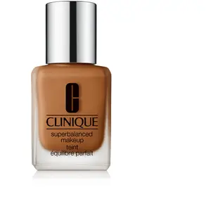 Comparateur de prix : Clinique Superbalanced Makeup Fond de teint WN 114 Golden 30ml
