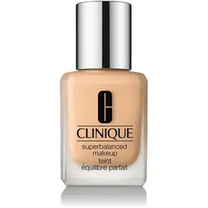 Clinique de base de maquillage liquide Clinique 0192333074732 28 (20 ml)  pas cher