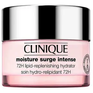Comparateur de prix : Clinique Hydratant Surge 72 Heures Auto Reconstituant Hydrator Xxl 75ml