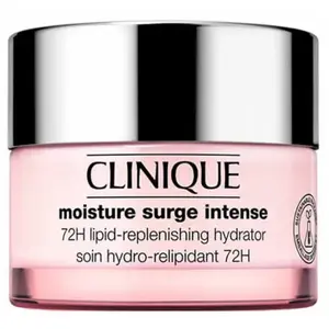 Comparateur de prix : Clinique Moisture Surge Intense 72HR Cream 30ml