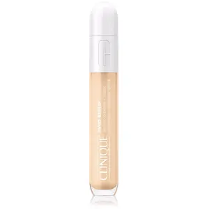 Comparateur de prix : Fonds de teint & Bases Clinique  Even Better Concealer 52-bone