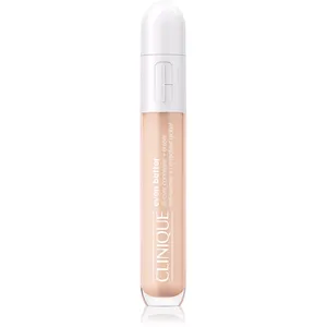 Clinique Even Better - Anti-Cernes et Correcteur Global pas cher
