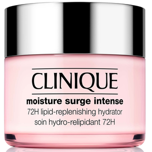 Clinique Moisture Surge Intense 72H Lipid-Replenishing Hydrator 125ml pas cher