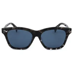 Kenzo KZ40161F 56V HAVANA 55/16/145 Lunettes de soleil pour femmes pas cher