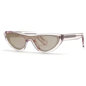 Comparateur de prix : Lunettes de soleil Kenzo pour Femme KZ40007I-72Z TU