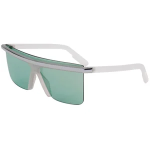 Lunettes de soleil Kenzo KZ40003I-26V pas cher