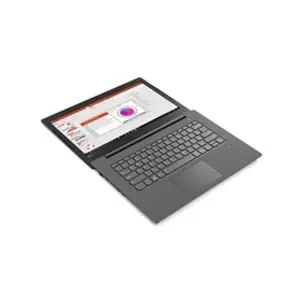Lenovo V330 Intel® Core i3 i3-8130U Ordinateur portable 35,6 cm (14")... pas cher