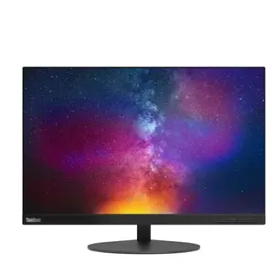 Lenovo ThinkVision T23D-10 22,5" LED IPS WUXGA pas cher