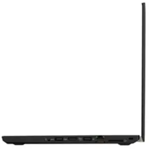 Lenovo ThinkPad T480 Intel® Core i5 i5-8250U Ordinateur portable 35,6... pas cher