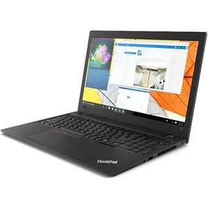 Lenovo ThinkPad L580 Intel® Core i5 i5-8250U Ordinateur portable 39,6... pas cher