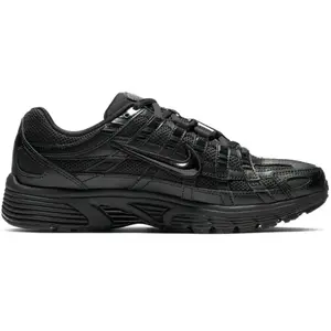 Comparateur de prix : Chaussures Nike P-6000 pour femme - Noir 36 BV1021-002