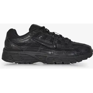 Comparateur de prix : Chaussures Nike P-6000 pour femme - Noir 39 BV1021-002