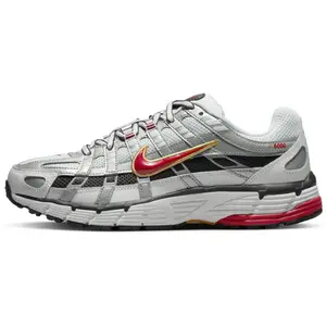 Chaussure Nike P-6000 - Blanc 42.5 BV1021-101