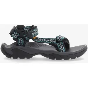 Teva Sandales Terra Fi 5 Universal pas cher