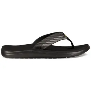 Comparateur de prix : Sandales Teva Voya Flip Vori 45,5