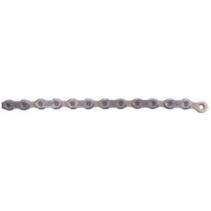 Shimano Chaîne Slx Cnm-7100 12s 116 Links pas cher