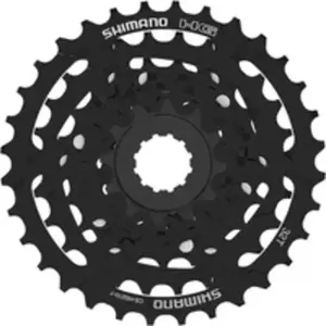 Cassette Shimano Hg210 7 vitesse pas cher
