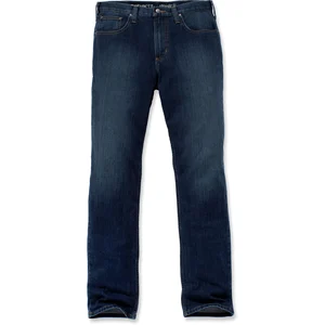 Carhartt Jean Rugged Flex Straight Tapered pas cher