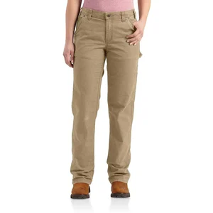 Carhartt Pantalon Crawford Loose Fit pas cher