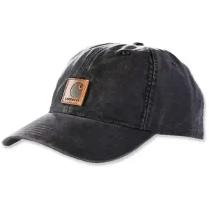 Carhartt Casquette Odessa pas cher