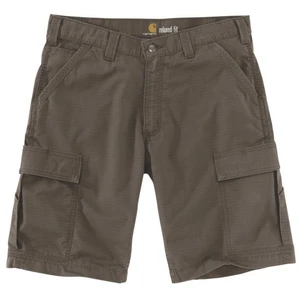 Carhartt Short Cargo Force BroxtonVendu paramazon