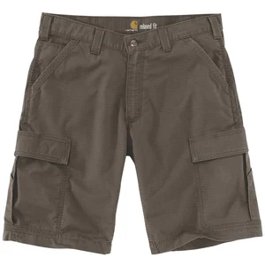 Carhartt Short Cargo Force BroxtonVendu paramazon