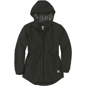 Carhartt Veste Rockford pas cher