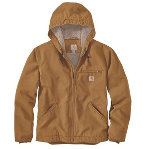 Carhartt Veste Oj392 pas cher