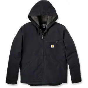 Carhartt Veste Oj392 pas cher