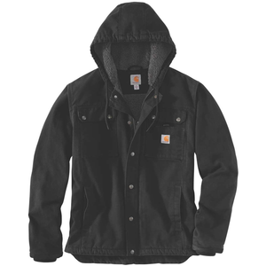 Comparateur de prix : Carhartt Veste Bartlett