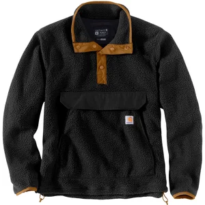 Carhartt Veste Sherpa Relaxed Fit pas cher