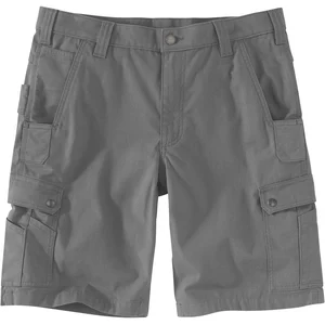 Comparateur de prix : Carhartt Short Cargo Ripstop Relaxed Fit