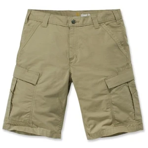 Comparateur de prix : Carhartt Pantalon pour homme - Beige - 31 W/34 L