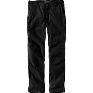 Comparateur de prix : Carhartt Pantalon Rigby Straight Fit