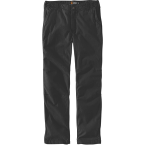 Comparateur de prix : Carhartt Pantalon Rigby Straight Fit