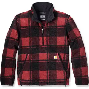 Carhartt Sweat à Capuche Oj6443 pas cher