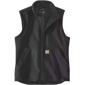Carhartt Gilet Rain Defender pas cher