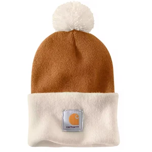 Carhartt Chapeau Lookout pas cher
