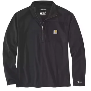 Comparateur de prix : Carhartt Sweat à Demi-zip