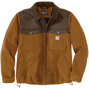 Carhartt Veste Oj6432 pas cher