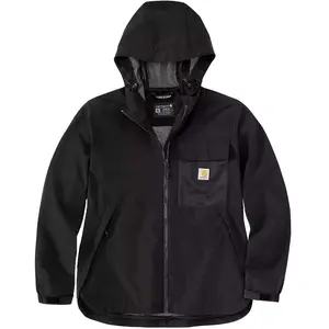 Carhartt Veste Packable pas cher