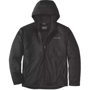 Carhartt Veste Stretch Insulated pas cher