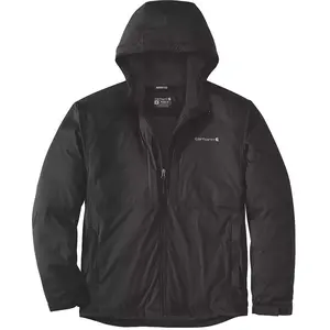 Carhartt Veste Stretch InsulatedVendu parfc-moto